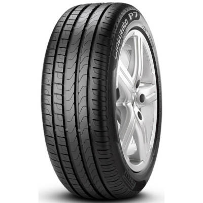 205/50R17 89Y RFT * Cinturato P7 Pirelli (Yaz) - 1