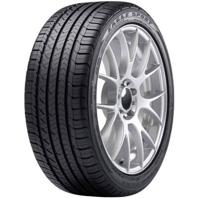 205/50R17 93V XL FP Eagle Sport TZ Goodyear (Yaz) - 1