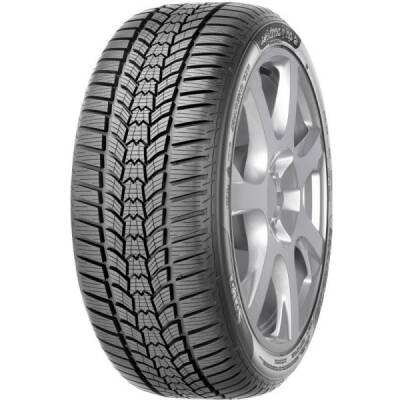 205/50R17 93V XL FP Eskimo HP2 Sava (Kış) - 1