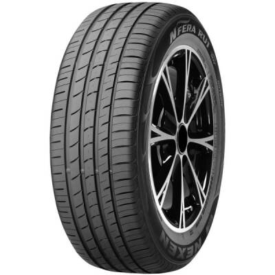 205/50R17 93V XL NFera RU1 Nexen (Yaz) - 1