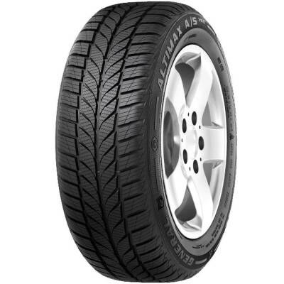 205/50R17 93W Altimax AS 365 General (4 Mevsim) - 1