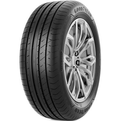 205/50R17 93Y XL Eagle Sport 2 Uhp Goodyear (Yaz) - 1