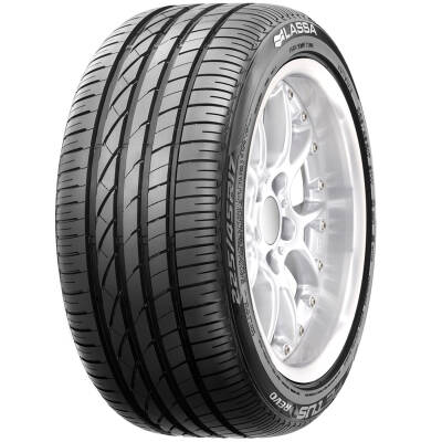 205/55R15 88V Impetus Revo Lassa (Yaz) - 1