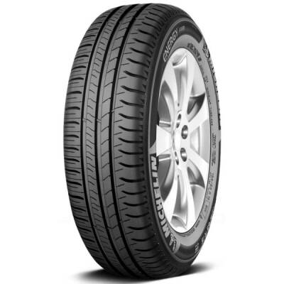 205/55R16 91H MO Energy Saver Michelin (Yaz) - 1