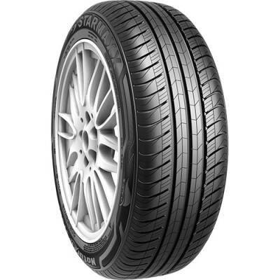 205/55R16 91H Naturen ST562 Starmaxx (Yaz) - 1