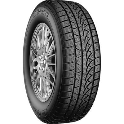 205/55R16 91H S-RFT Ice Gripper W850 Starmaxx (Kış) - 1