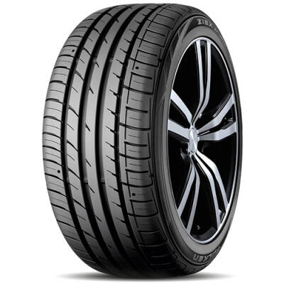 205/55R16 91W RFT Ziex ZE914 Ecorun Falken (Yaz) - 1