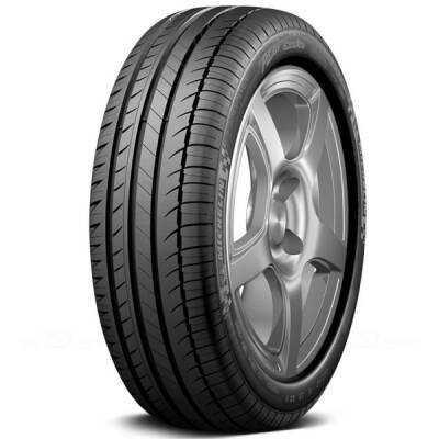 205/55R16 91Y N0 Pilot Exalto PE2 Michelin (Yaz) - 1