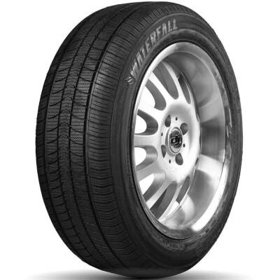 205/55R16 94H Quattro 4S Waterfall (4 Mevsim) - 1