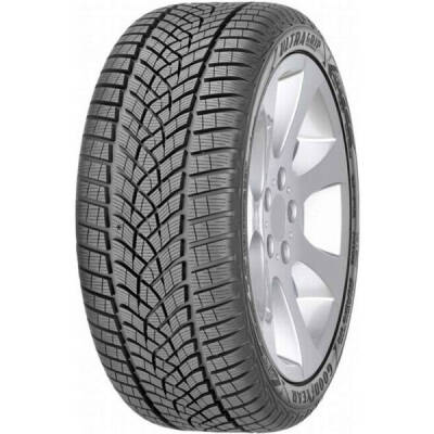 205/55R17 91H ROF RFT UltraGrip Performance Gen-1 Goodyear (Kış) - 1