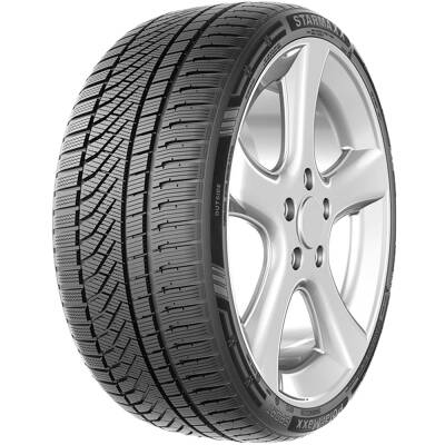 205/55R17 95V Polarmaxx Sport Starmaxx (Kış) - 1