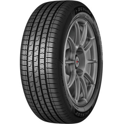 205/55R17 95V XL Sport All Season Dunlop (4 Mevsim) - 1