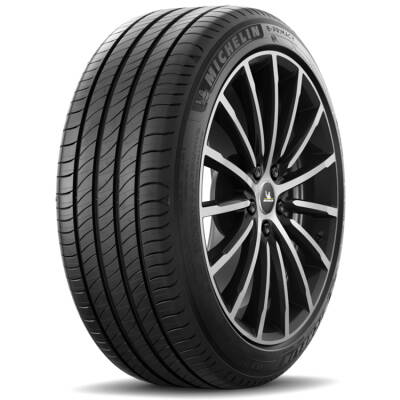 205/55R19 97H XL e.Primacy R Michelin (Yaz) - 1