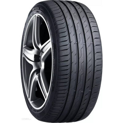 205/55R19 97V XL NFera Sport Nexen (Yaz) - 1