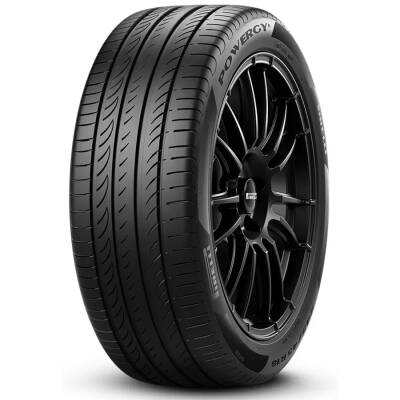 205/55R19 97V XL Powergy Pirelli (Yaz) - 1