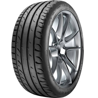 205/55R19 97V XL UHP Ultra High Performance Taurus (Yaz) - 1