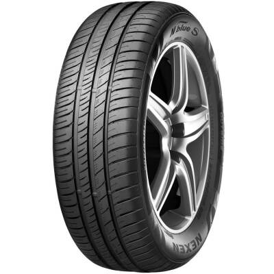 205/60R16 92H NBlue S Nexen (Yaz) - 1