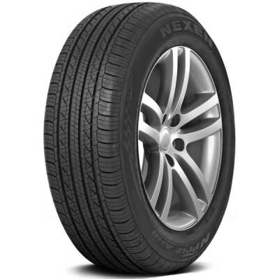 205/60R16 92H NPriz AH8 Nexen (Yaz) - 1