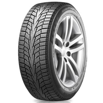 205/65R15 94T Winter i*cept iZ2 W616 Hankook (Kış) - 1