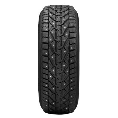 205/65R15 99T Stud 2 Riken (Kış) - 1