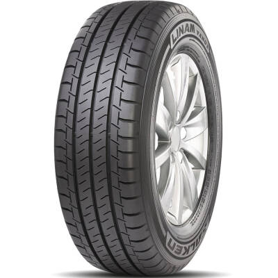 205/65R15C 100T Linam VAN01 Falken (Yaz) - 1