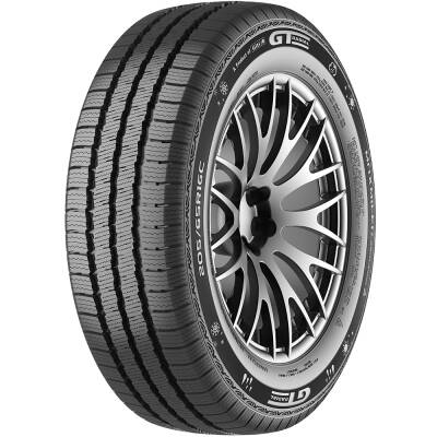 205/65R16C 107/105T Maxmiler AllSeason GT Radial (4 Mevsim) - 1