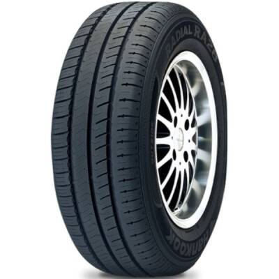 205/65R16C 107/105T Radial RA28 Hankook (Yaz) - 1