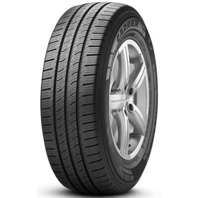 205/65R16C 107T M+S Carrier All Season Pirelli (4 Mevsim) - 1