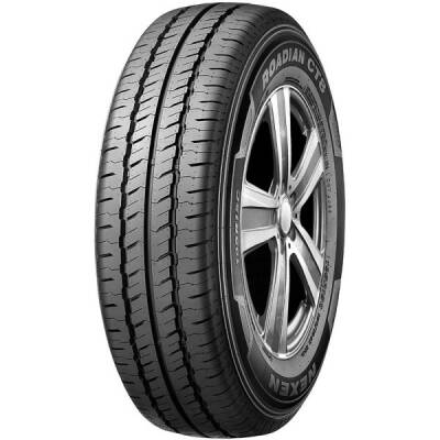 205/70R14C 102/100T Roadian CT8 Nexen (Yaz) - 1