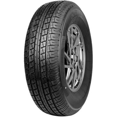 205/70R15 95S A868 Aplus (4 Mevsim) - 1