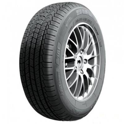 205/70R15 96H 701 Riken (Yaz) - 1