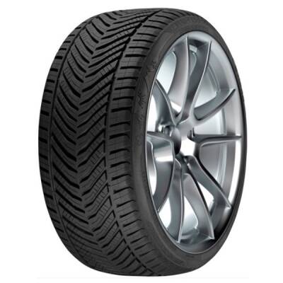 205/70R15 96H All Season Suv Taurus (4 Mevsim) - 1