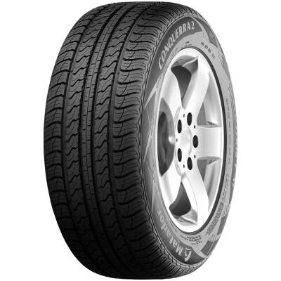 205/70R15 96H FR MP82 Conquerra 2 Matador (Yaz) - 1