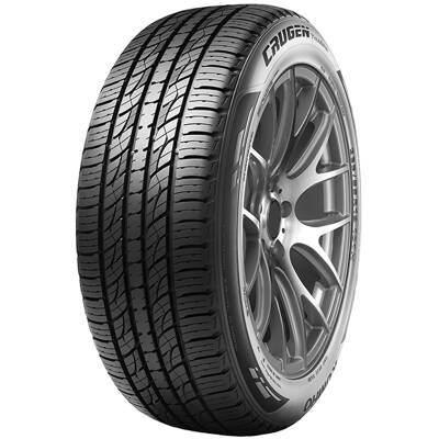 205/70R15 96T Crugen Premium KL33 Kumho (Yaz) - 1