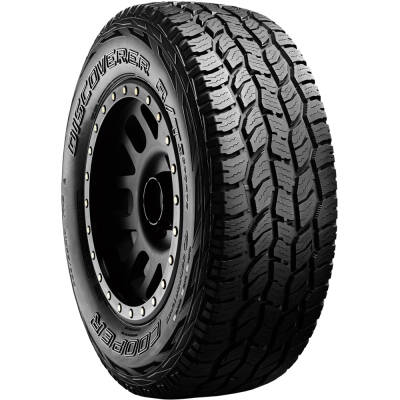 205/70R15 96T Discoverer A/T3 Sport 2 Cooper (4 Mevsim) - 1