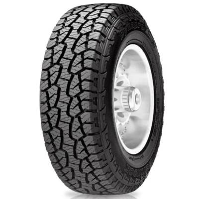 205/70R15 96T Dynapro AT-M RF10 Hankook (Yaz) - 1