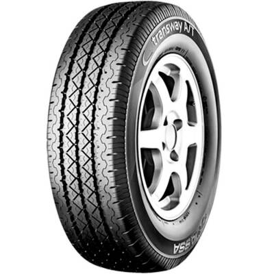 205/75R16C 113/111Q 10PR Transway A/T Lassa (Yaz) - 1