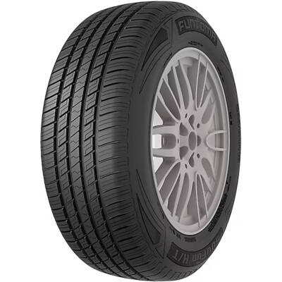 205/80R16 104T Reinf. SuvFun H/T Funtoma (Yaz) - 1