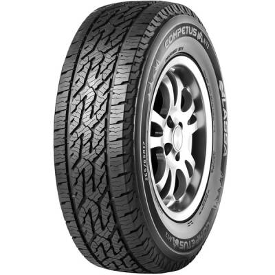 205/80R16 104T XL Competus A/T 2 Lassa (Yaz) - 1