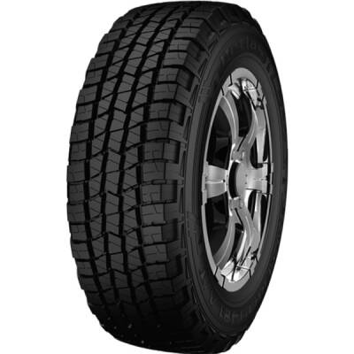 205/80R16 104T XL Reinf. M+S Explero A/T PT421 Petlas (Yaz) - 1