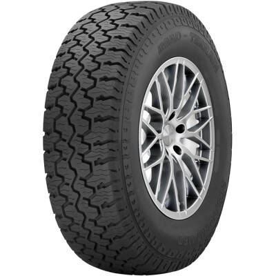 205/80R16 104T XL Road Terrain Kormoran (Yaz) - 1