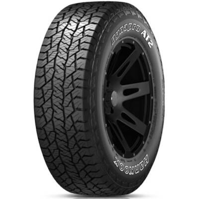 205R16C 110/108R Dynapro AT2 RF11 Hankook (Yaz) - 1