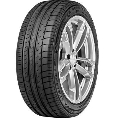 215/35R18 84Y SporteX TH201 Triangle (Yaz) - 1