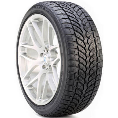 215/40R18 89V XL Blizzak LM32 Bridgestone (Kış) - 1