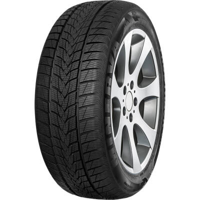 215/40R18 89V XL Frostrack UHP Minerva (Kış) - 1