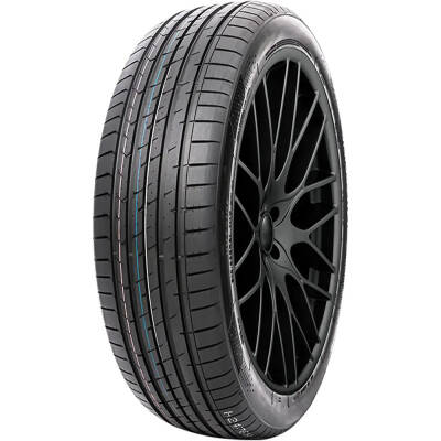 215/40ZR17 87W XL A610 Aplus (Yaz) - 1