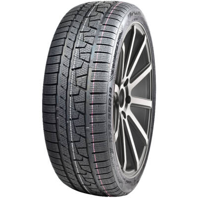 215/45R16 90H XL A702 Aplus (Kış) - 1