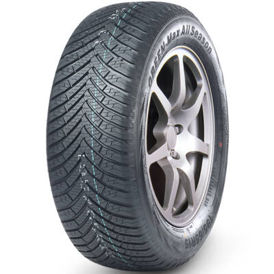 215/45R16 90V XL GREEN-Max All Season Linglong (4 Mevsim) - 1