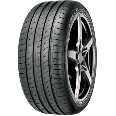 215/45R17 91Y XL FP Presto UHP 2 Debica (Yaz) - 1