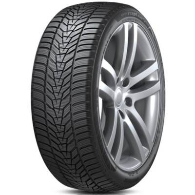 215/45R18 93V XL Winter i*cept Evo3 X W330A Hankook (Kış) - 1